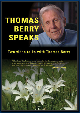 thomasberry-dvd